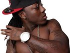 Picture for song '*Motivation* Till the death of Me // Free DL' by artist 'RizzoJMusic'
