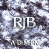 Picture for song 'Real Talk' by artist 'RJB'