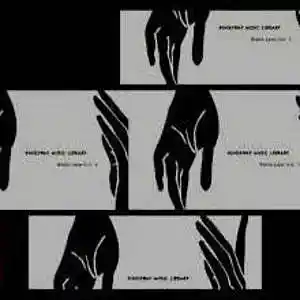 Picture for song 'Cala Prod Prod By RJ BEATZ x Wallislane' by artist 'R.J BEATZ (UK)'