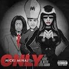 Picture for song '*NEW* Nicki Minaj Only style Beat' by artist 'RJOnThaTrack'