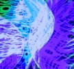 Picture for song 'Total Destruction' by artist 'rj vanderson'