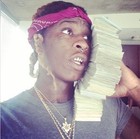 Picture for song 'Money Power Respect (Prod. By @RLBeatz)' by artist 'RLBeatz - RLBeats'