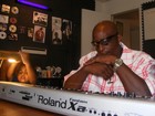 Picture for song 'cacno remix instr.mp3' by artist 'RLS'