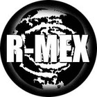 Picture for song 'Wadda Ya Help?' by artist 'R-MEX'