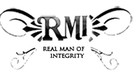 Picture for song 'Triumphant (F/D)' by artist 'RMI(US)'