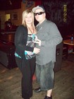 Picture for song 'Everytime - RMJ ft. Pop-Star.mp3' by artist 'rmj'