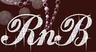 Picture for song 'Pasensya Na' by artist 'rnbpro'
