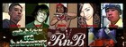 Picture for song 'Sya Ba O Ako' by artist 'rnbpro'