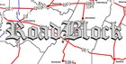 Picture for song 'HATES ME' by artist 'RoadBlock'