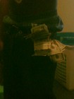 Picture for song 'T-Brixz' by artist 'ROBB MOBB RECORDS'