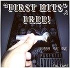 Picture for song 'pt. 2 of intro' by artist 'Robbs The Mothafuckn One'