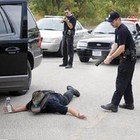 Picture for song 'What's Next?' by artist 'Robb Strandlund'