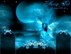 Picture for song 'Sound 3 by DMT Studio Production' by artist 'RobbyDMT'