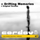 Picture for song 'Drifting Memories' by artist 'Rob Corbo'