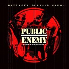 Picture for song '*NEW* Public Enemy (FREE DL)' by artist 'RoBeatz.com'