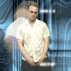 Picture for song 'WISHING YOU WERE HERE' by artist 'rob e c'