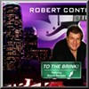 Picture for song 'To The Brink!' by artist 'Robert Conti'
