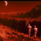 Picture for song 'The Total Recall' by artist 'ROBERT M LISANTI'