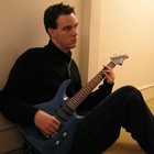 Picture for song 'Intro' by artist 'Robert Stewart'