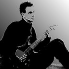 Picture for song 'Rude Awakening (Prong cover)' by artist 'Robert Stewart'