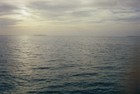 Picture for song 'Come and Live in Me (demo)' by artist 'Robert Strom'
