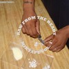 Picture for song 'Rock A n*** Mouth' by artist 'Rob-G'