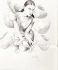 Picture for song 'Go Figure, Boredom' by artist 'Rob Grant'
