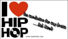 Picture for song 'This is Hip-Hop instr.(w/hook)' by artist 'Rob Hawk Productions'