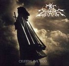 Picture for song 'DeathWish!!!!' by artist 'RobinsonMuzik'