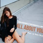 Picture for song 'SOLD - All About You ' by artist 'Robin Wesley'
