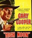 Picture for song '#141- High Noon (1992) Live Lessick&Lincoln' by artist 'Rob Lincoln'