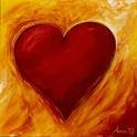 Picture for song '#65-Your Heart (1985)' by artist 'Rob Lincoln'