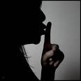 Picture for song '#6- Words Unspoken (1978)' by artist 'Rob Lincoln'