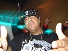 Picture for song 'take money' by artist 'roc195'
