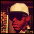 Picture for song 'TAKE A LOOK' by artist 'Roca Lane'
