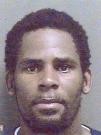Picture for song 'Preteen Weekend(R Kelly Ignition parody)' by artist 'Roc Bottom'