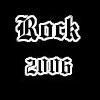 Picture for song 'At The Party Feat. MARIA' by artist 'Rock420'