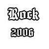 Picture for song 'Man I wanna Be' by artist 'Rock420'