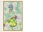 Picture for song 'Butterflies' by artist 'rockangel'