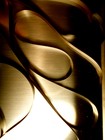 Picture for song 'Biplane' by artist 'Rocket Number 9'