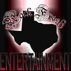 Picture for song 'jaymes11' by artist 'ROCk fRESh'