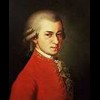 Picture for song 'Rondo Alla Turka' by artist 'RockHouse Classical'