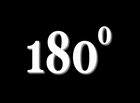 Picture for song '180' by artist 'Rockk'
