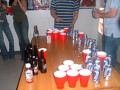 Picture for song 'Party Ova There' by artist 'RoCkLaNd RaP'