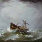 Picture for song '12 Miles Away' by artist 'Rock On Songs'