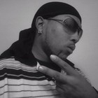 Picture for song 'Not You - REN feat. Godfather' by artist 'Renegade Muzik'