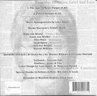 Picture for song '02 Fooled Around' by artist 'Rocky Raccoon's Tribute Band'