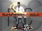 Picture for song 'RoC - The Road To Redemption ( T.I. 2010 )' by artist 'RoC the producer'