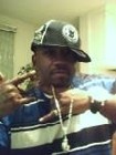 Picture for song 'REAL N**GA' by artist 'Rod B Gutta'