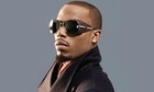 Picture for song 'Welcome to Hollywood (Instrumental)' by artist 'Rod G - 100'